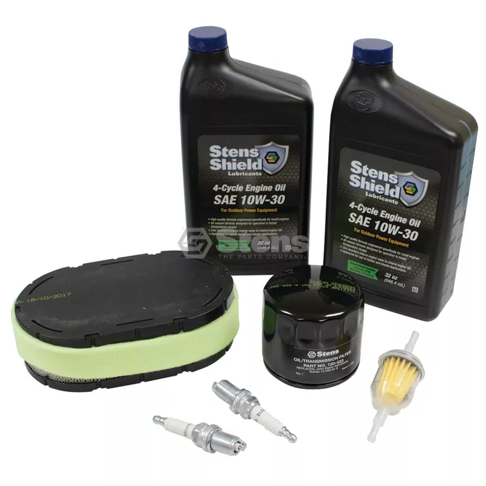 Engine Maintenance Kit – Kohler 32 789 02-S