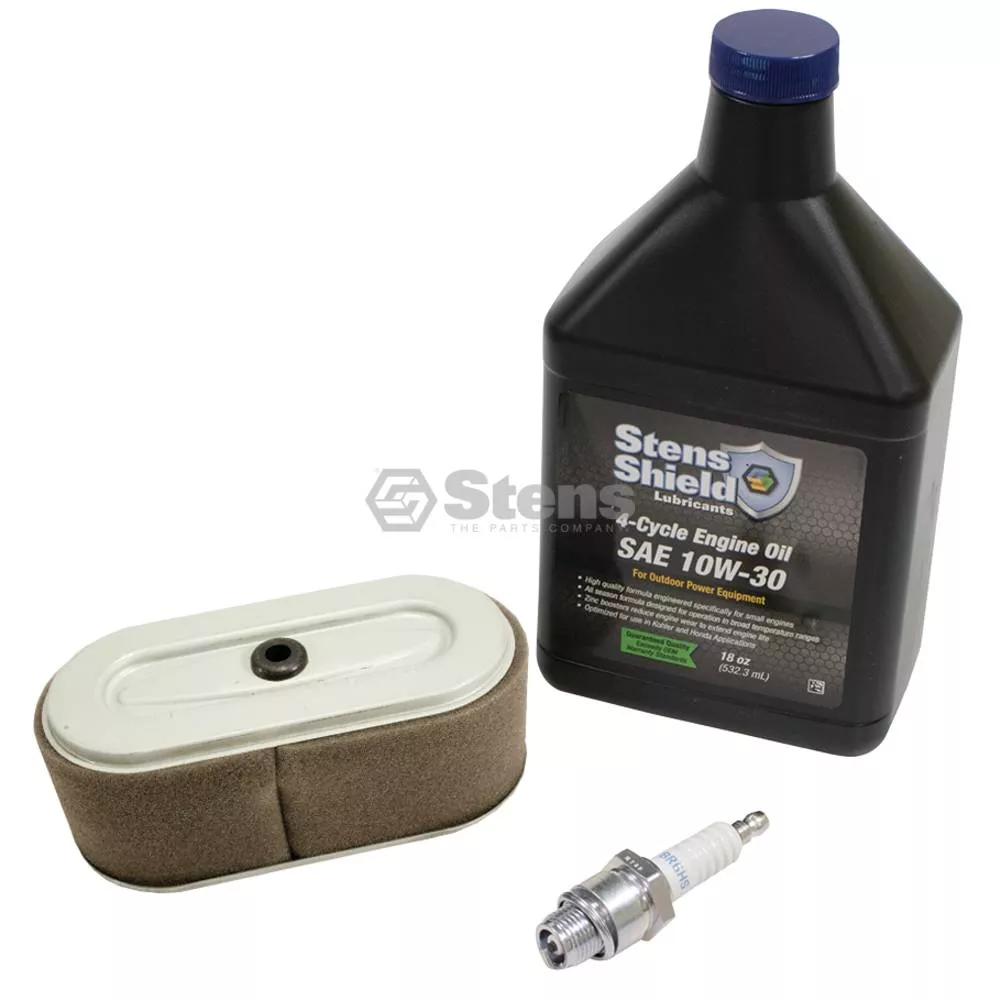 Engine Maintenance Kit – Subaru 20A-32636-00