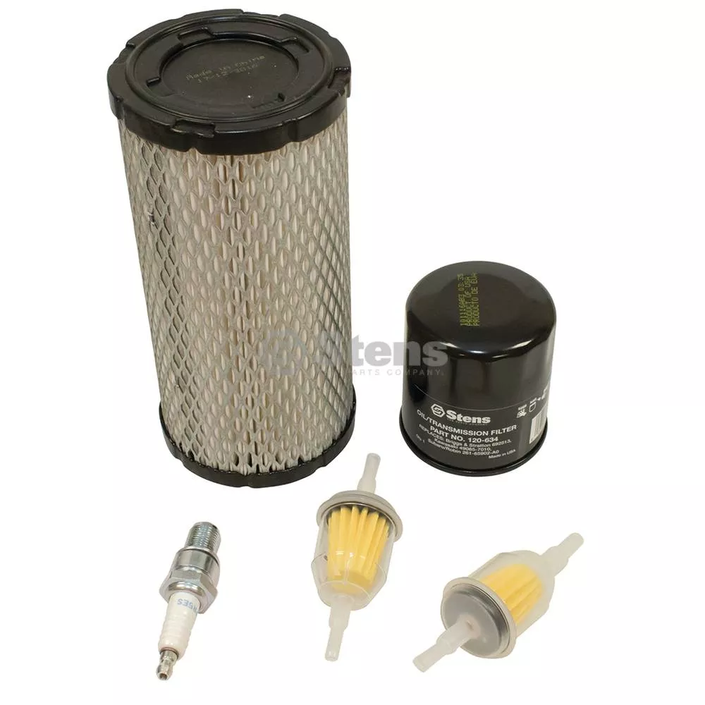 Engine MaintenanceKit – Club Car AM1220301