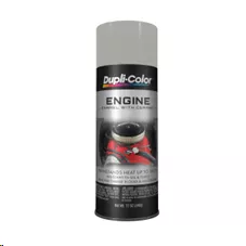 ENGINE PAINT