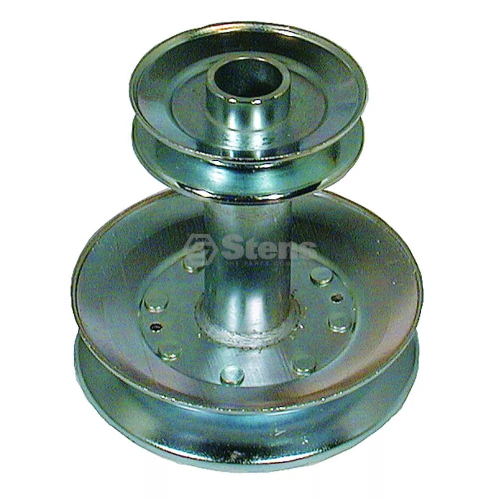 Engine Pulley – AYP 532140186