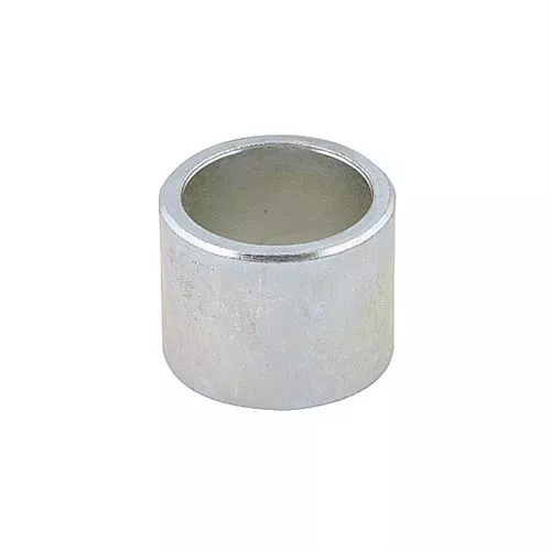 Engine Sprocket Spacer (22mm ID)