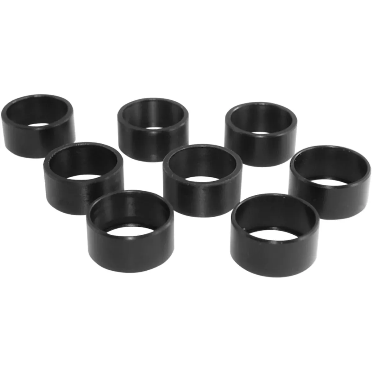 EPI 1140-0258 WE240000 Roller Weight Housing Housing Weights – Yamaha