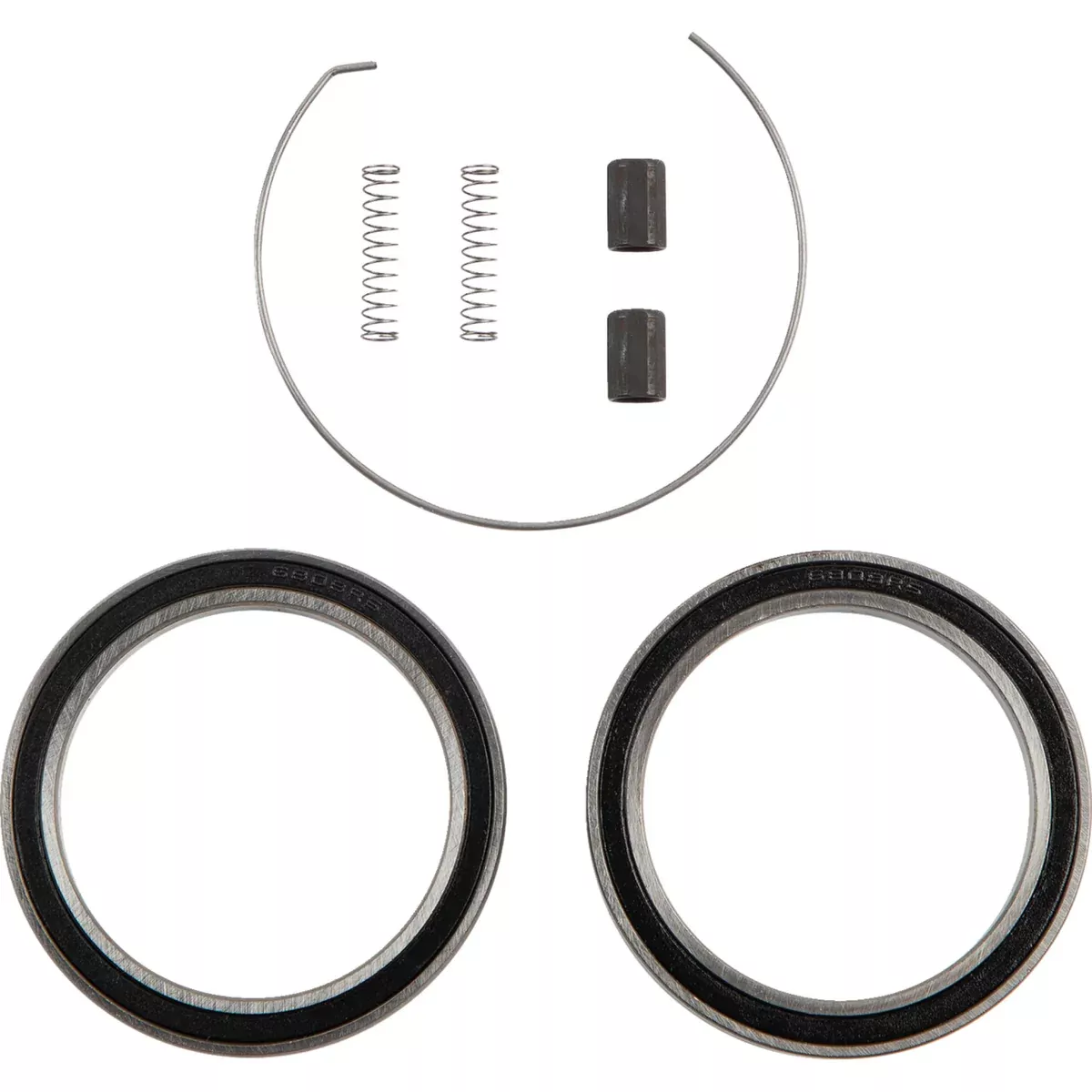 EPI 1140-0829 WE210940 Clutch Bearing Kit can-am