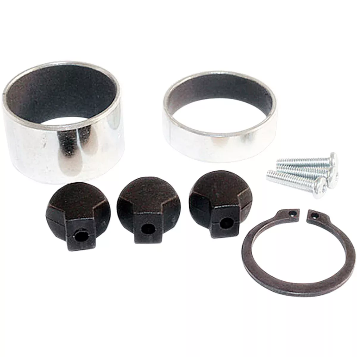 EPI 1141-0137 WE213215 Secondary Clutch Rebuild Kit