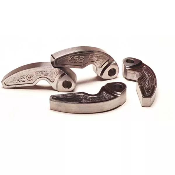 EPI ATV Belly Buster Clutch Weight (90054S*)