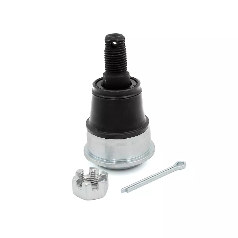 EPI Ball Joints