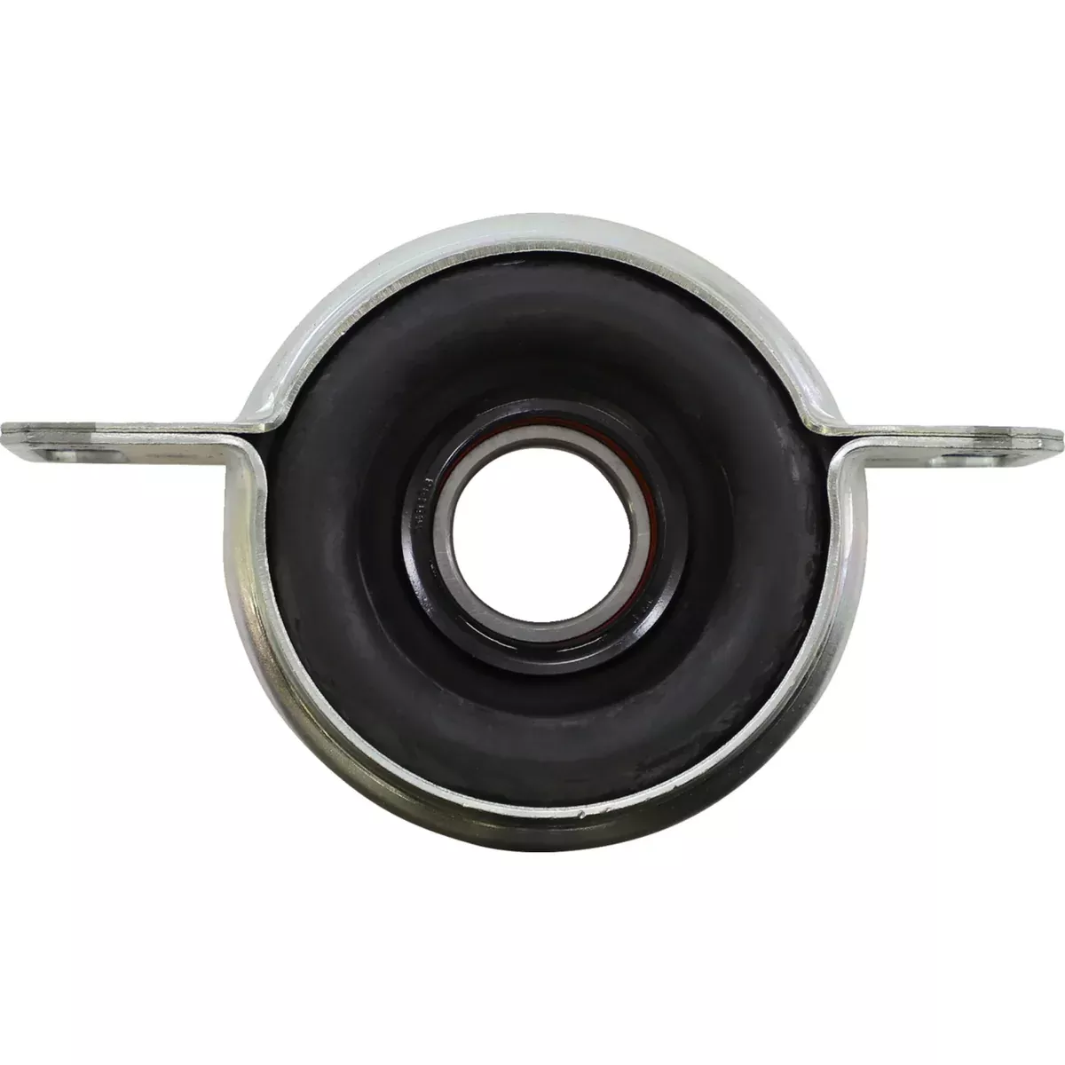 Epi Bearing – WE528002 Polaris RZR 2018-2021