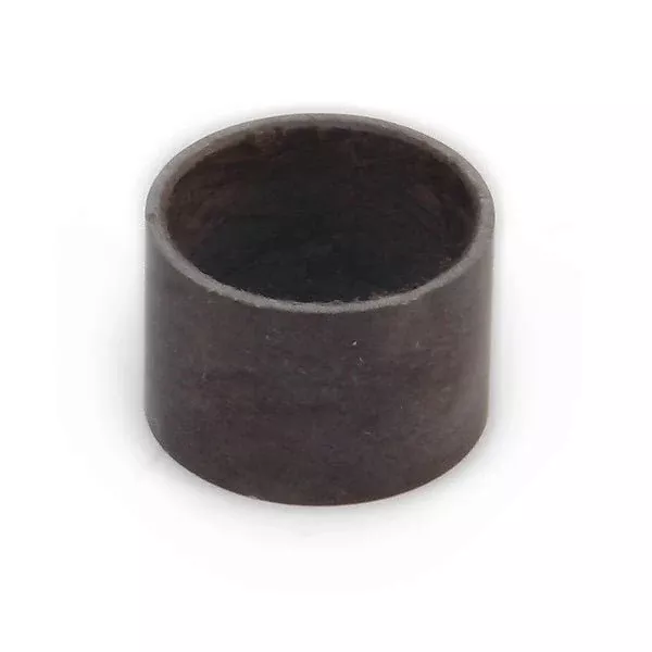 EPI Clutch Bushing Cover
