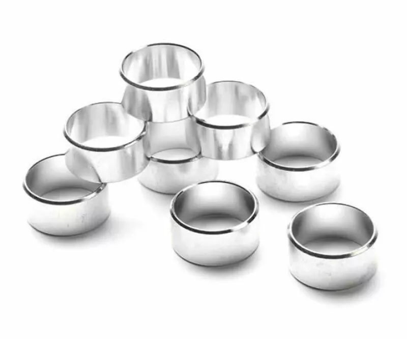 EPI Clutch Weights