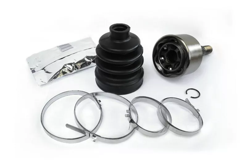 EPI CV Joints