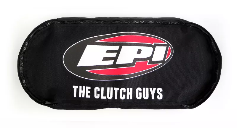 EPI Drive Belts