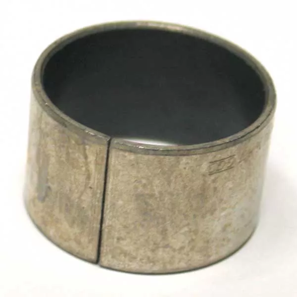 EPI Driven Secondary Clutch Bushing (YCB511)