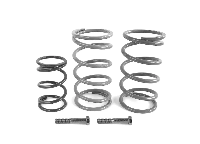 EPI Economy Clutch Kits
