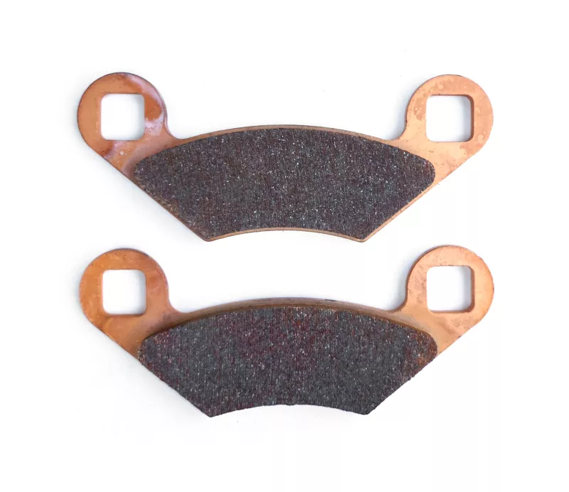 EPI ExtremeBrake Pad