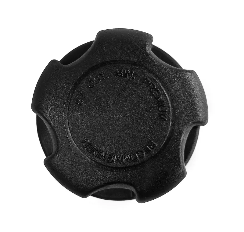 EPI Gas Cap