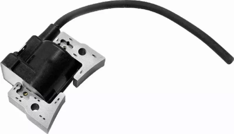 EPI Ignition Coils