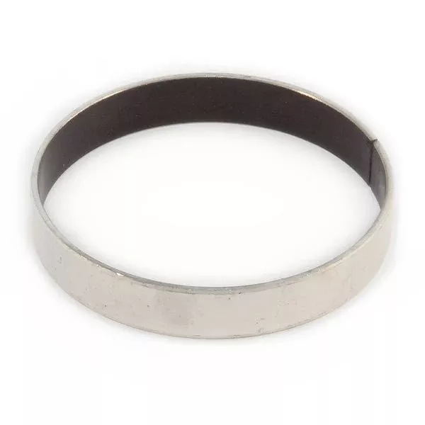 EPI Large Bushing