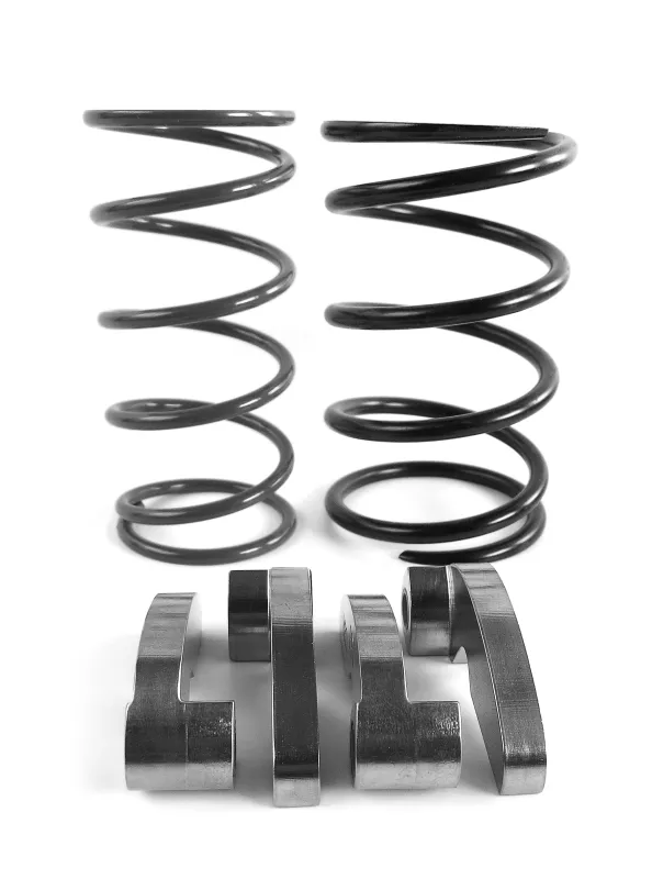 EPI Mudder Clutch Kits