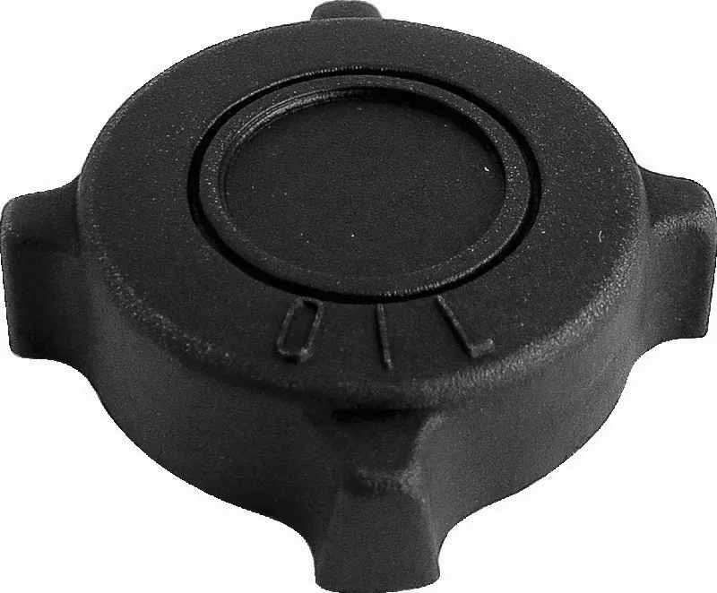 EPI Oil Caps