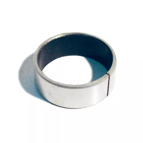 EPI Primary Bushing Bushing (PCB510)