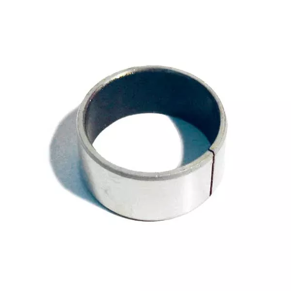 EPI Primary Moveable Bushing EBS (PMB492)