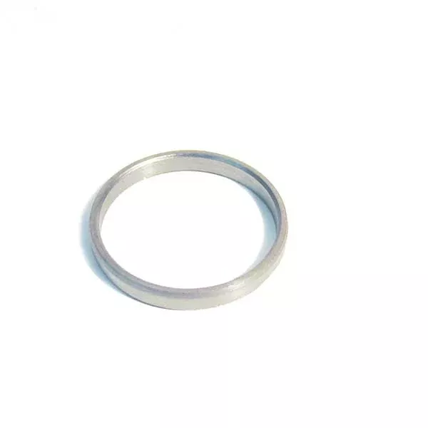 EPI Primary Moveable Bushing Retainer (PMR188)