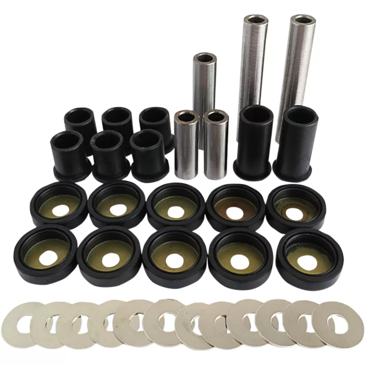 Epi Repair Kit – WE331041 Suzuki KingQuad 2005-2007