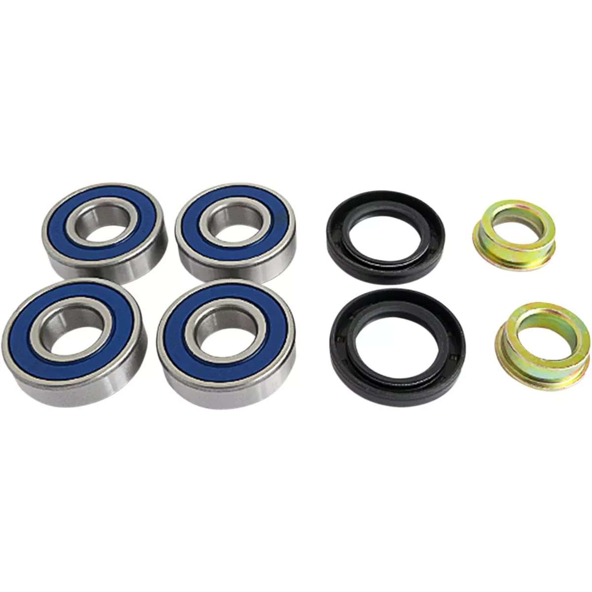 Epi Repair Kit – WE331052 Can-Am Outlander / Renegade 2012-2023