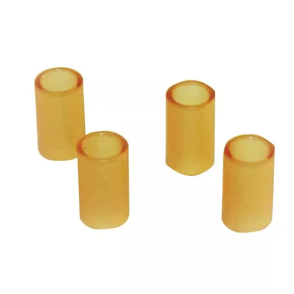 EPI Replacement Weight Bushings 4 Pack (CB*)