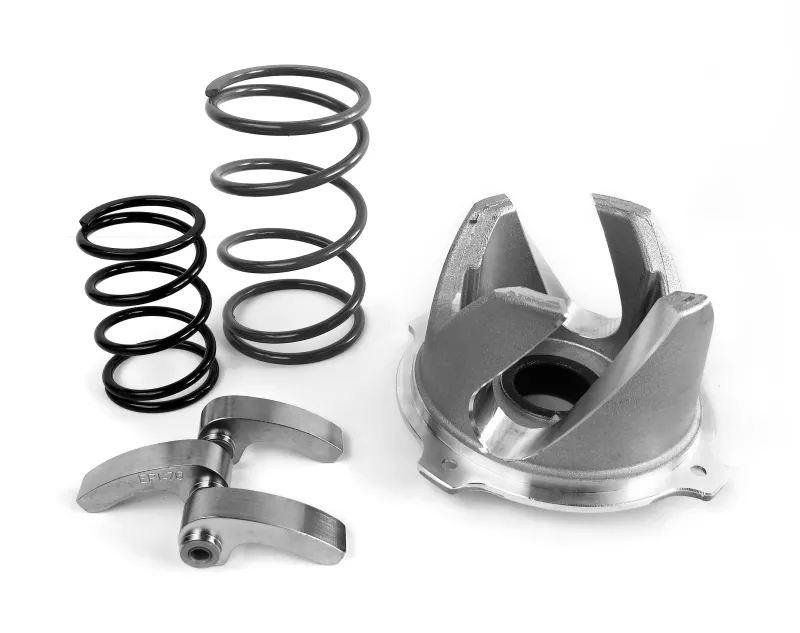 EPI Sand Clutch Kits