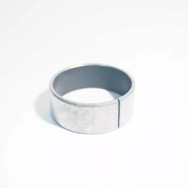 EPI Secondary Driven 1/2" Clutch Bushing (SCB04)
