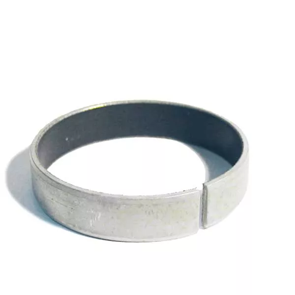 EPI Secondary Driven 1/2″ Clutch Bushing (SCB10)