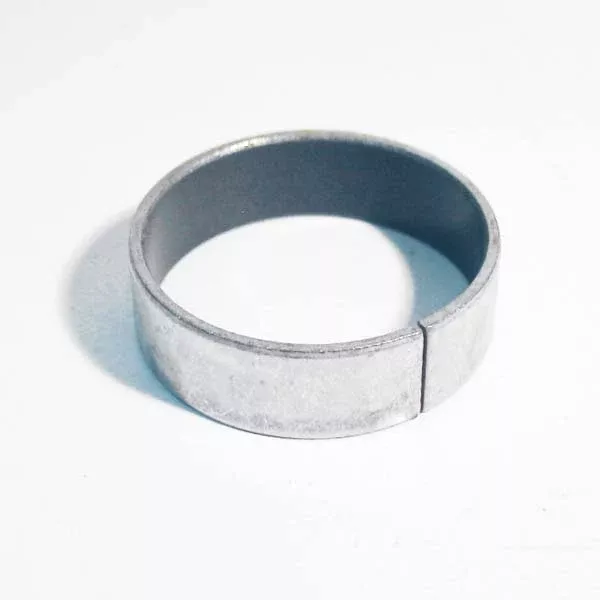 EPI Secondary Driven 1″ Clutch Bushing (SCB11)