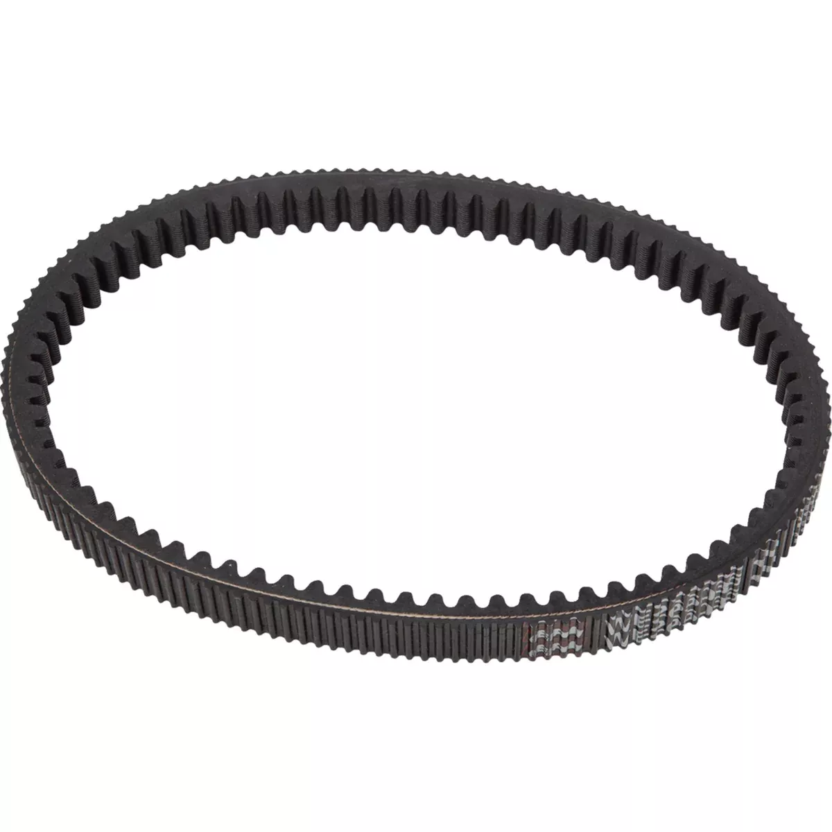 Epi Severe Duty Belt – WE265036 For Kymco ATV/UTV Models 2012-2019 | Textron Alterra 500 4×4 2019
