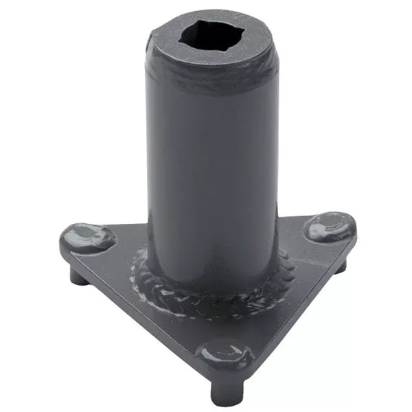 EPI Spider Clutch Tool