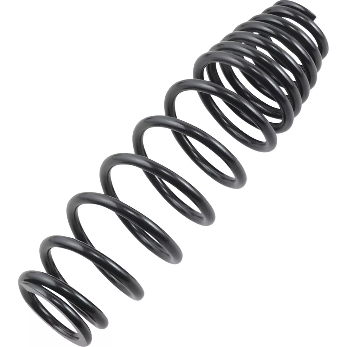 Epi Spring – WE320000 Polaris Sportsman 2002-2004