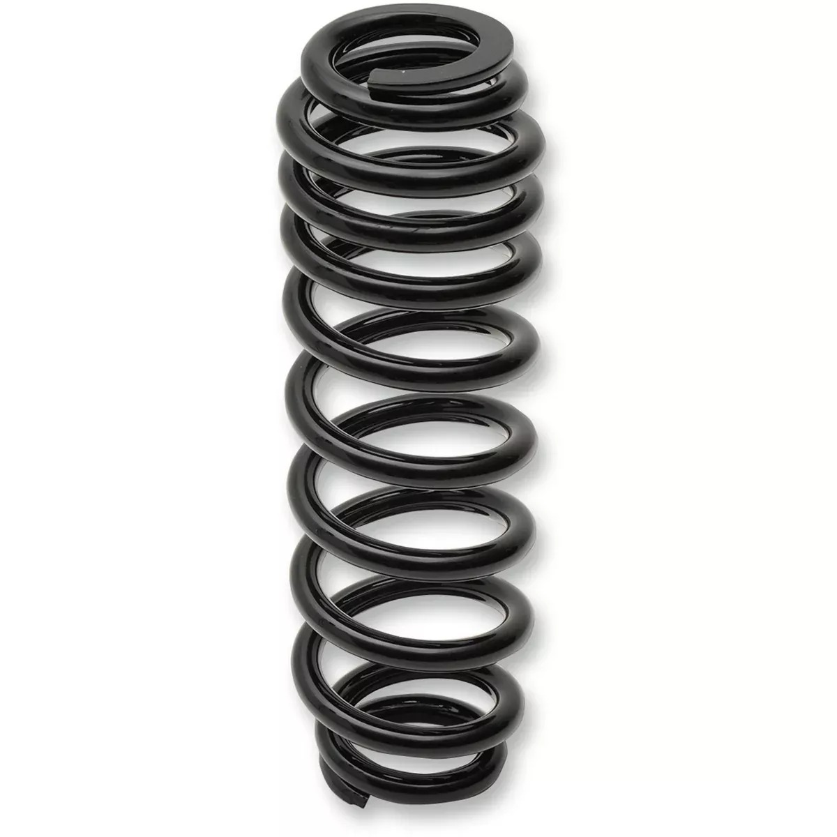 Epi Spring – WE325125 Polaris Ranger 2014-2019