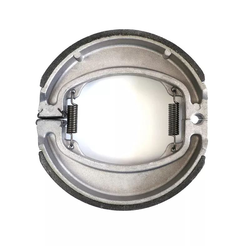 EPI Standard Brake Pad