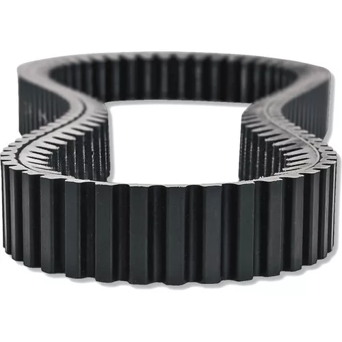 EPI Super Duty ATV/UTV Drive Belt (WE262237)