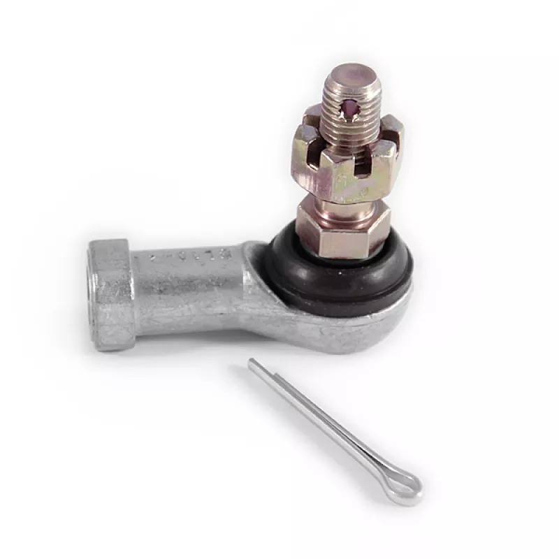 EPI Tie Rod Ends