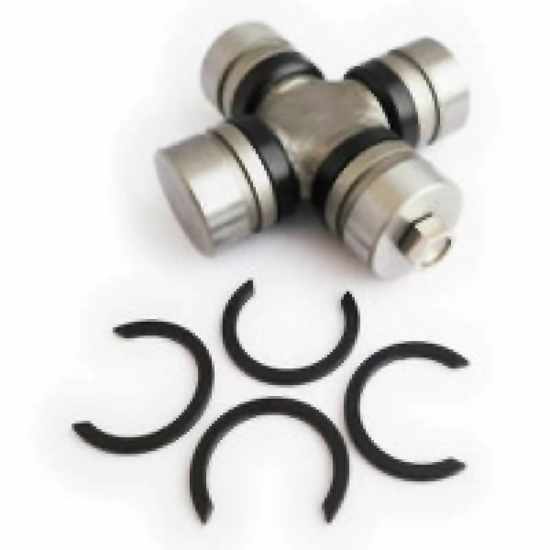 EPI U-Joints