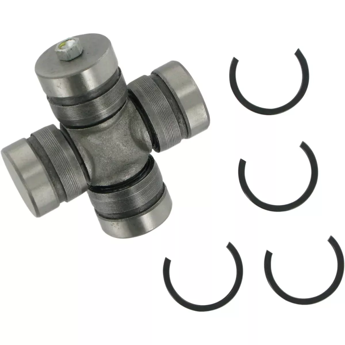 EPI WE100995 WE100995 ATV Universal Joint Universal Joint – Polaris ATV