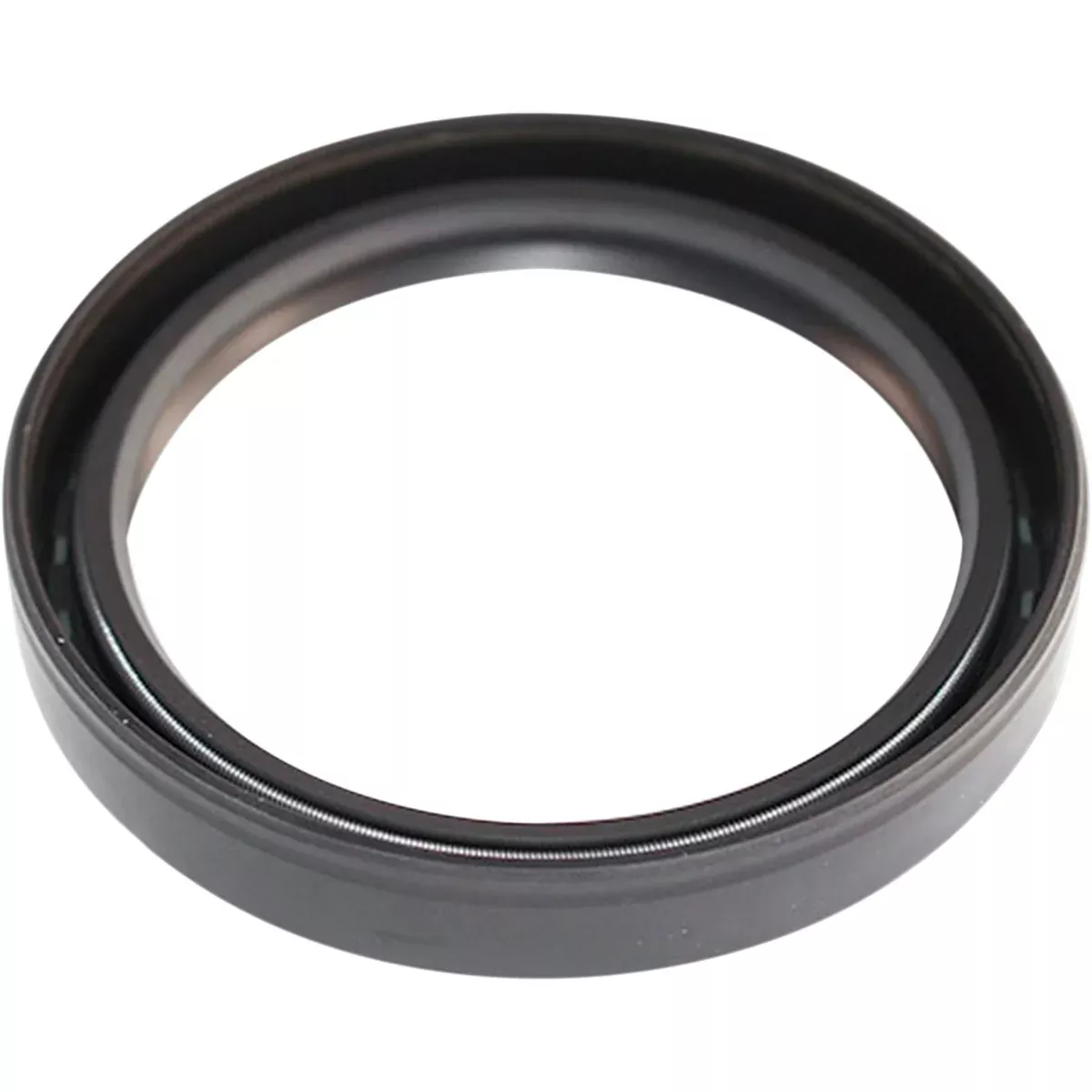 EPI WE300019 WE300019 Bearings And Seals Hub Seal – Front Inner
