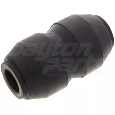 EQUALIZER BUSHING