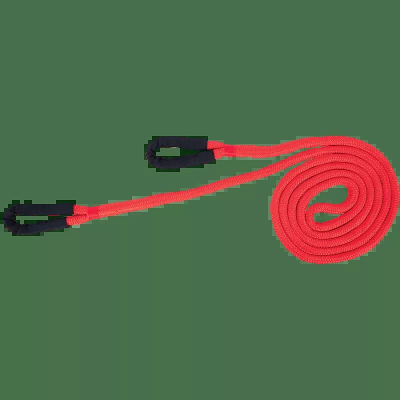 Erickson 7/8″ X 20′ 22,020 lb Break Strength Kinetic Rope