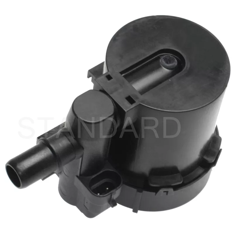 EVAP CANISTER