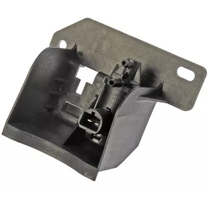 EVAP SOLENOID