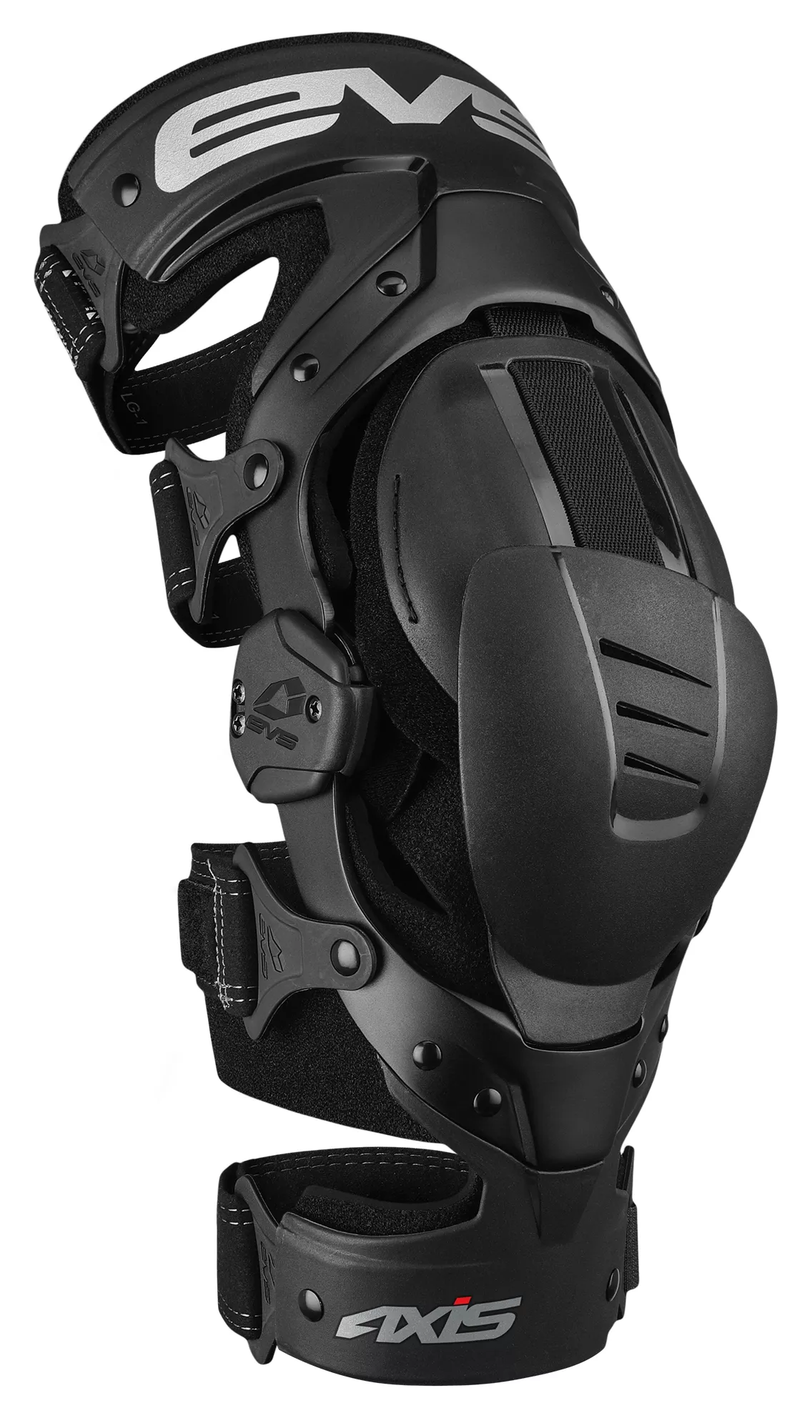 EVS Axis Sport Knee Brace
