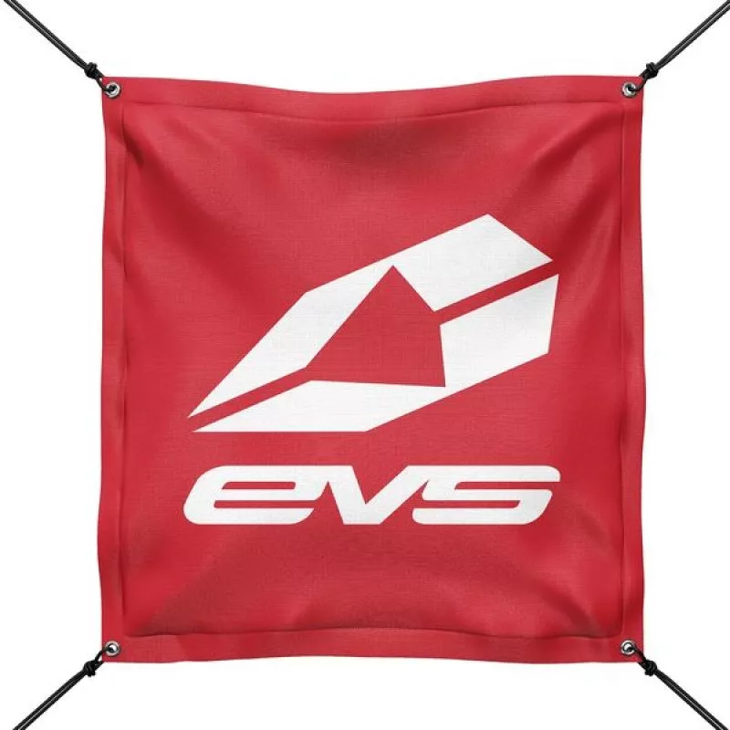 EVS Banners
